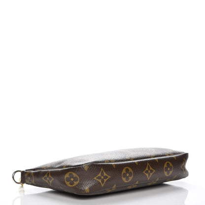 Louis Vuitton Monogram Pochette Accessories 4 of 8