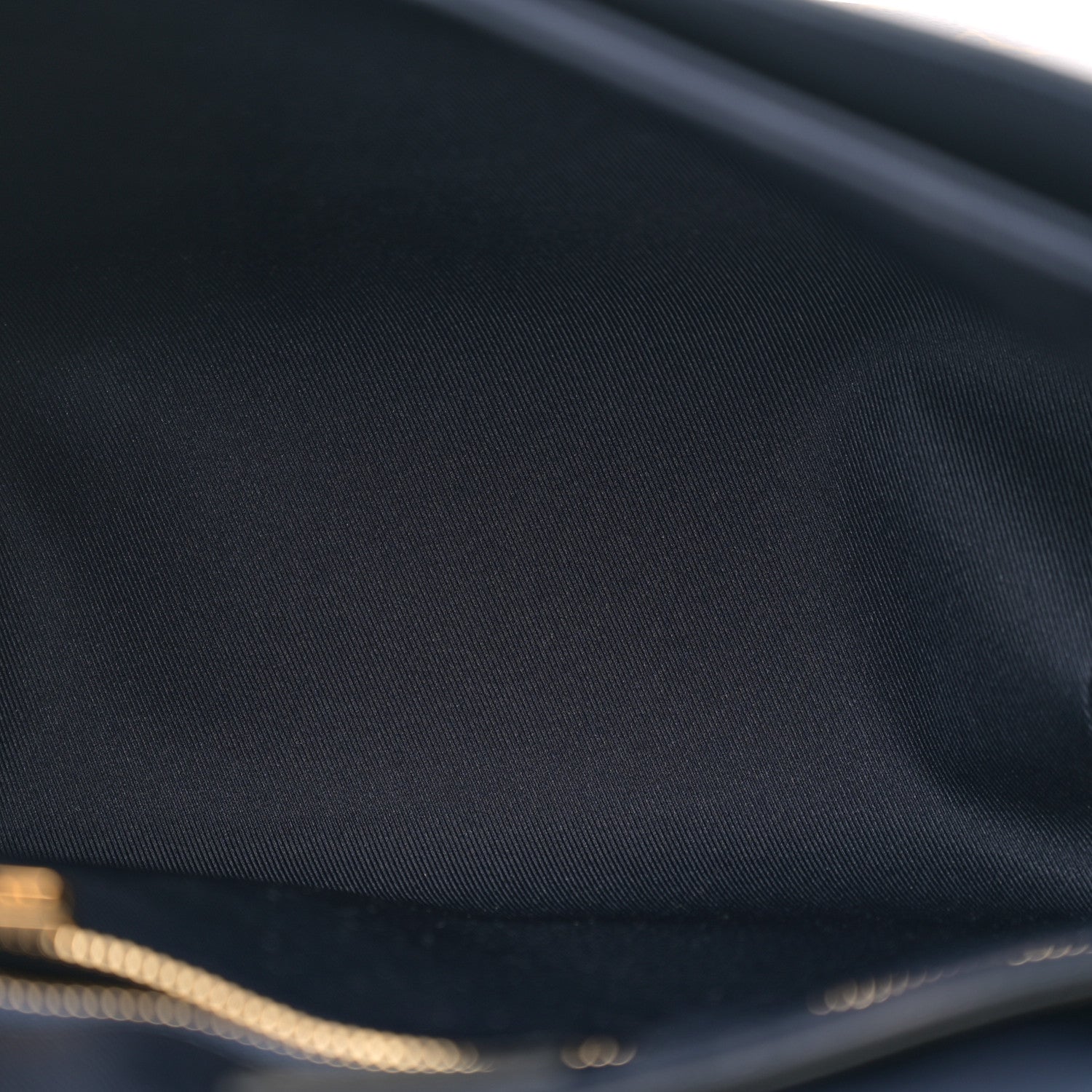 Louis Vuitton Monogram Georges MM Marine Cherry 5 of 9