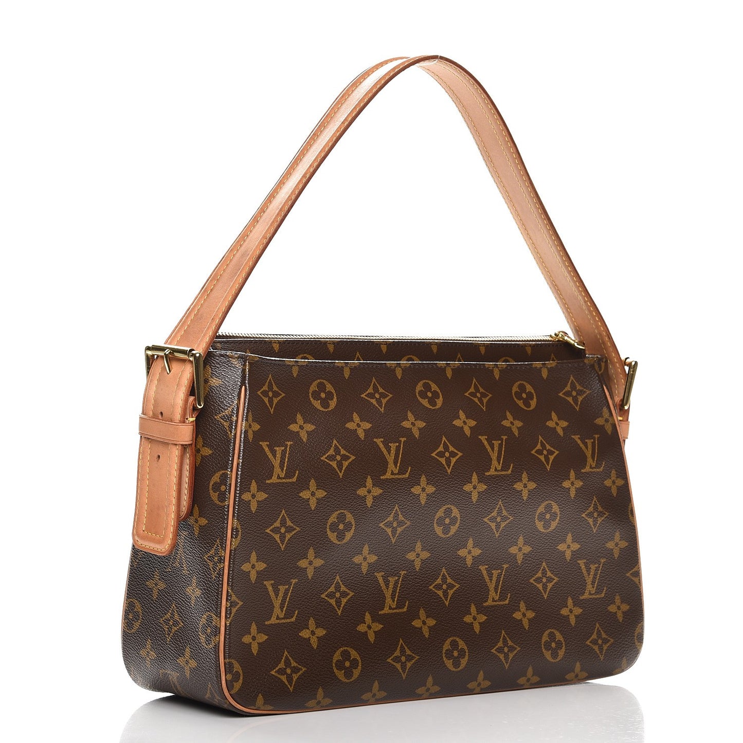 Monogram Viva-Cite GM