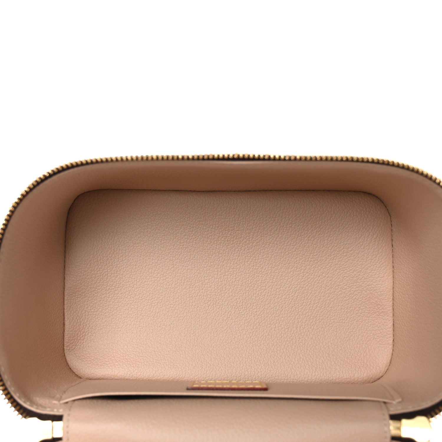 Louis Vuitton Monogram Nice Mini 5 of 11