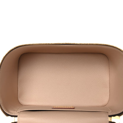 Louis Vuitton Monogram Nice Mini 5 of 11