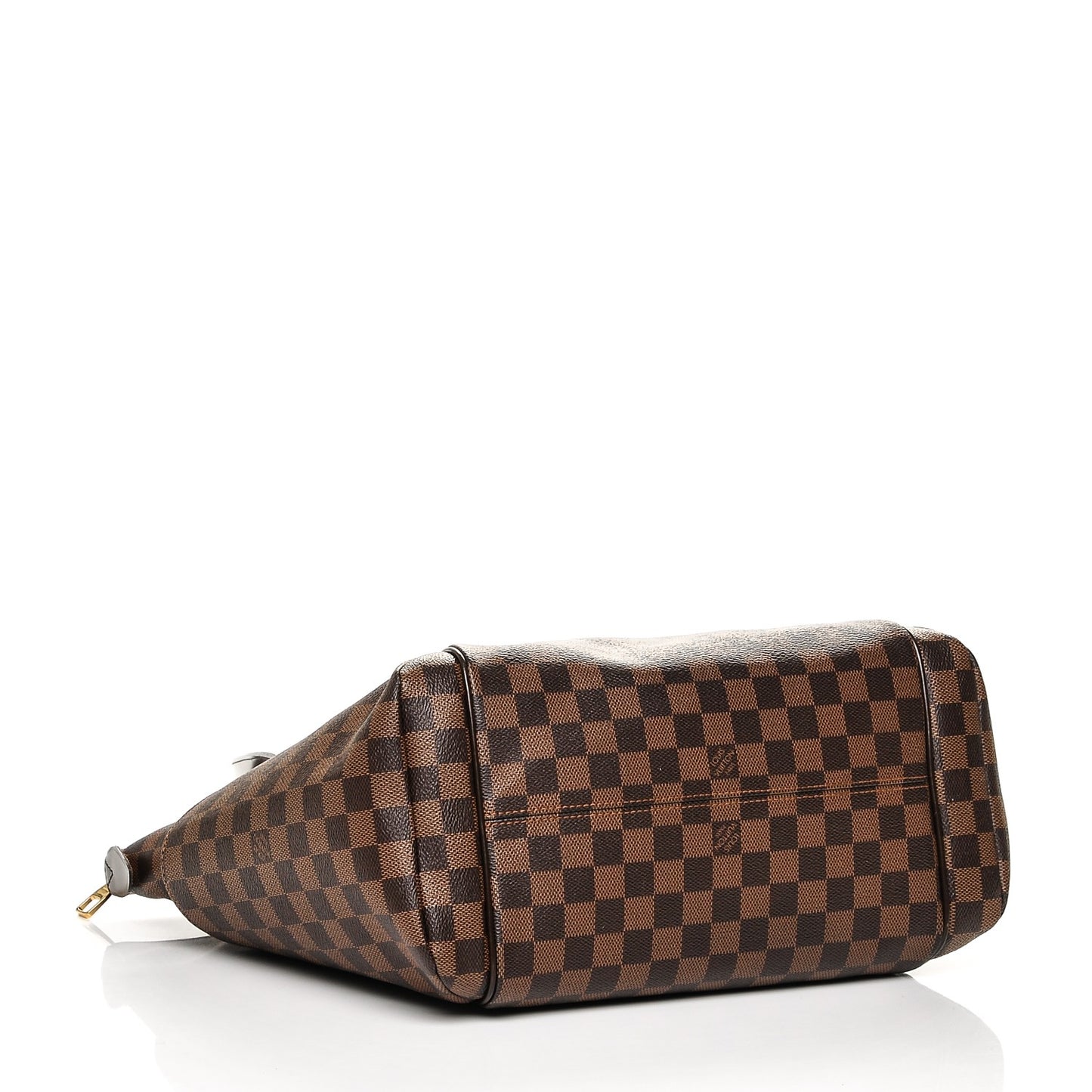 Damier Ebene Totally MM