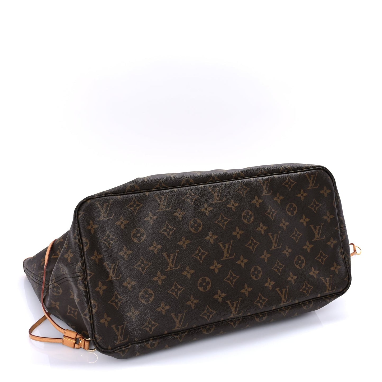 Monogram Neo Neverfull GM