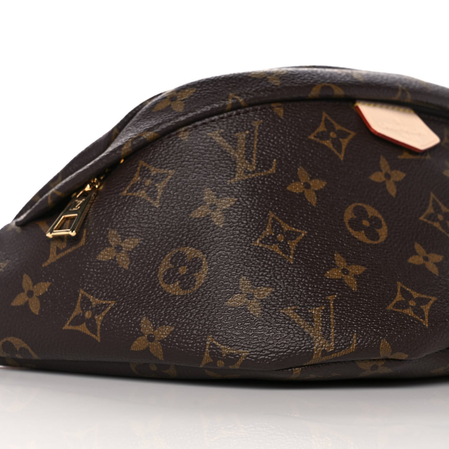 Monogram Bumbag
