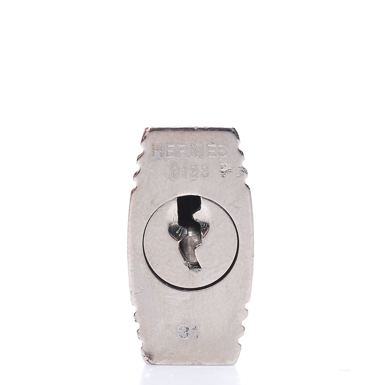 Hermes Epsom Birkin 35 Rose Tyrien 22 of 35