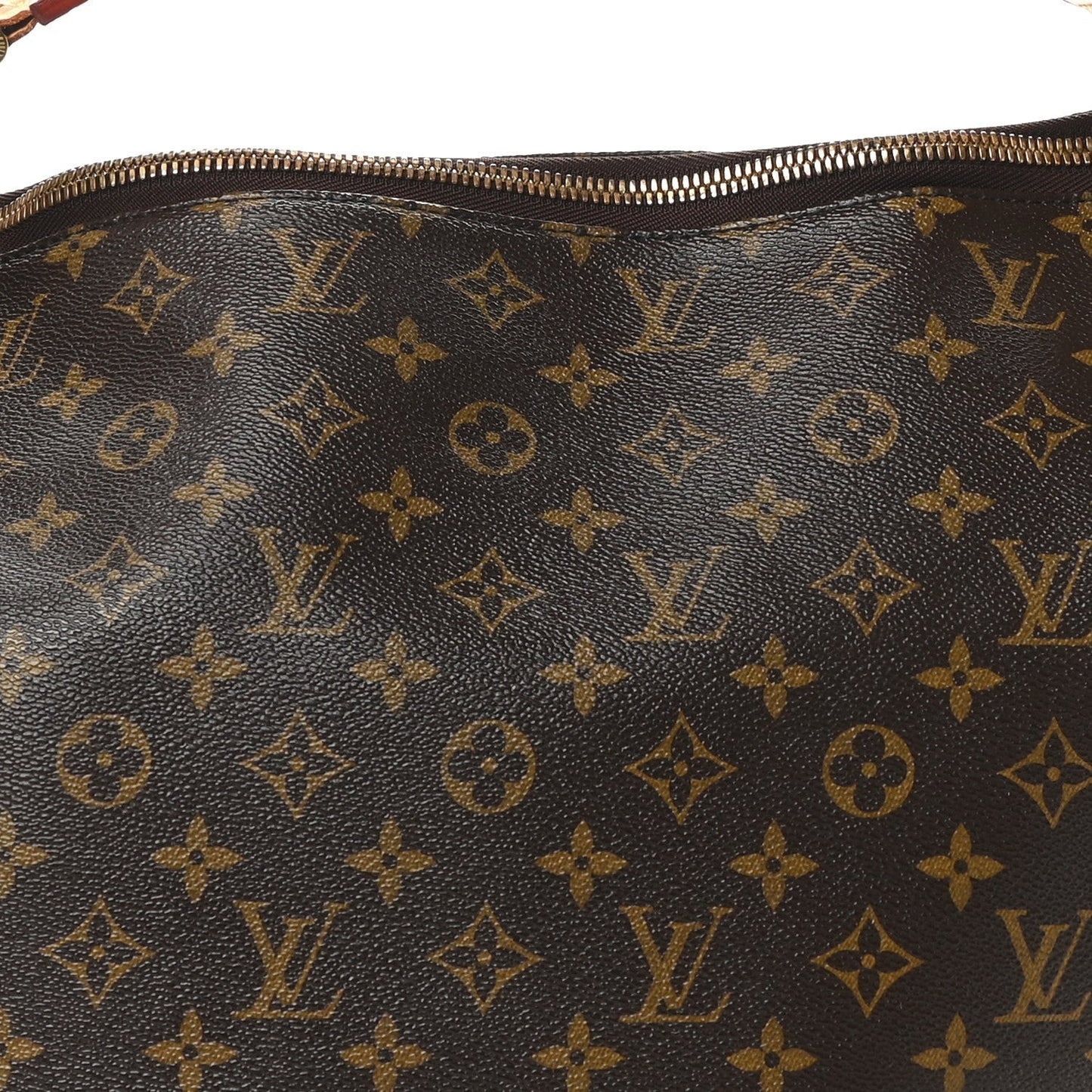 Monogram Sully MM