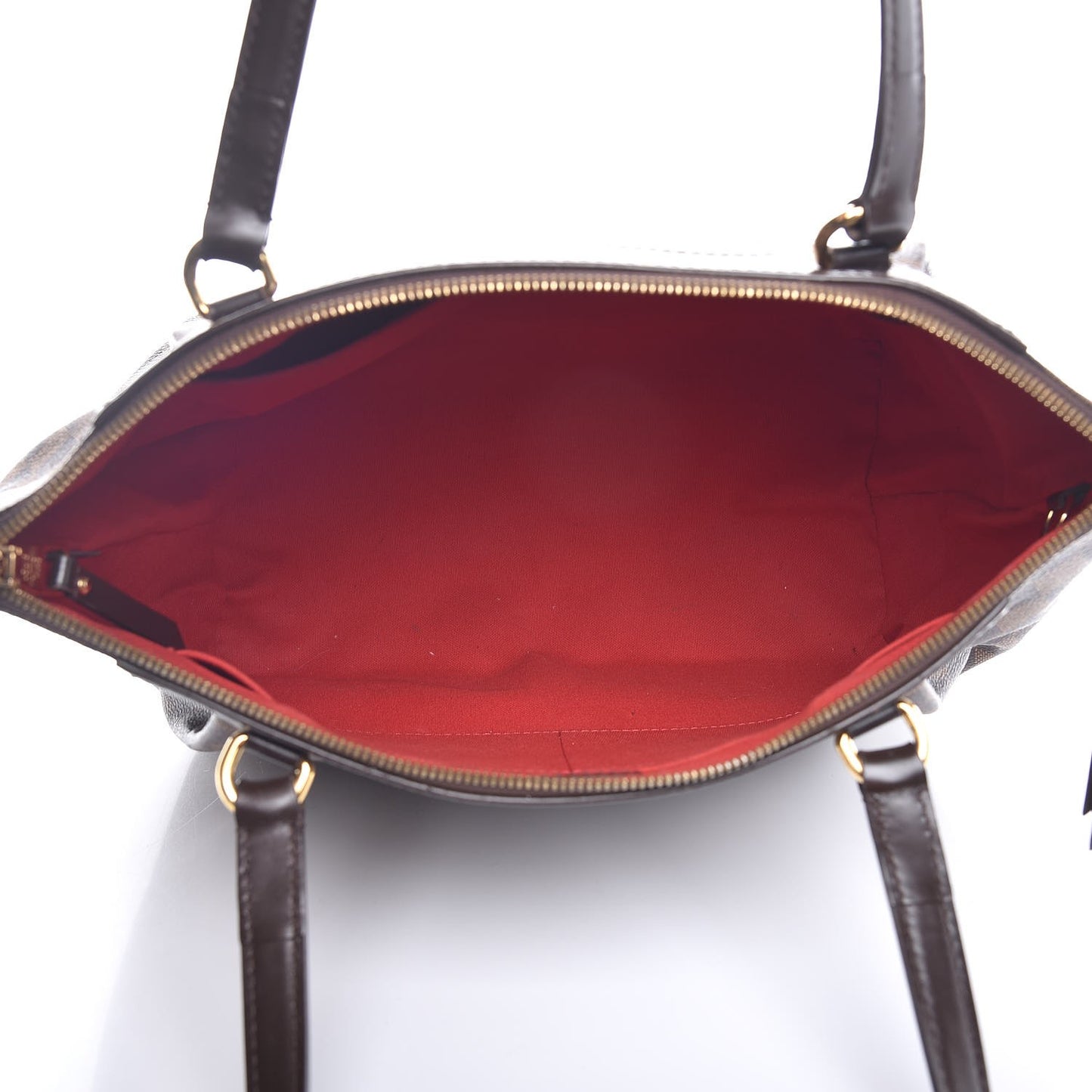 Damier Ebene Westminster GM