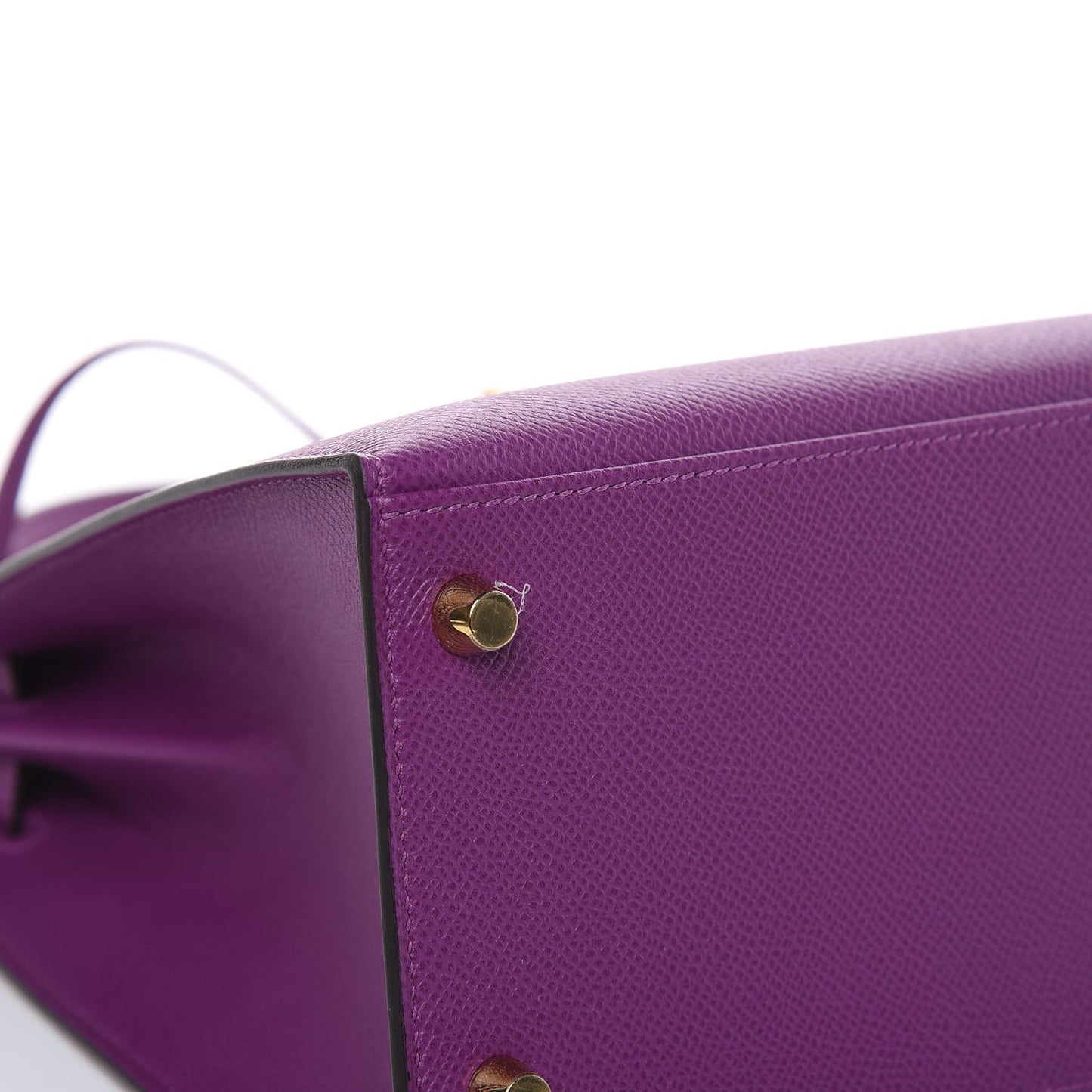 Epsom Kelly Sellier 28 Anemone