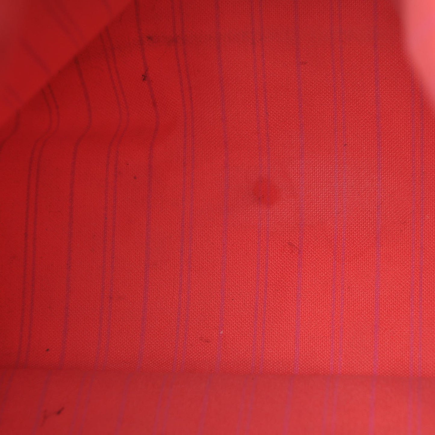 Damier Azur Delightful PM Pink