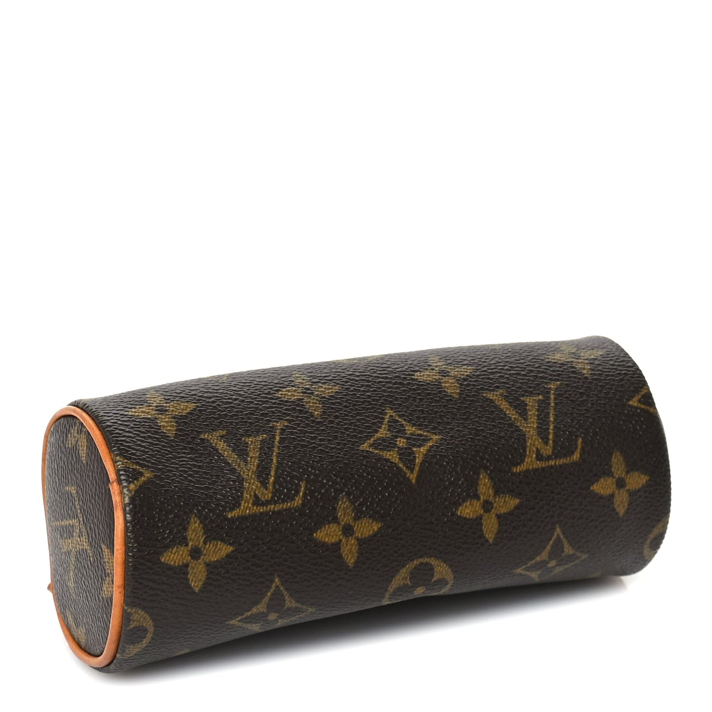 Monogram Mini Papillon
