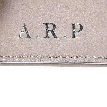 Louis Vuitton Damier Graphite Pocket Organizer 7 of 8