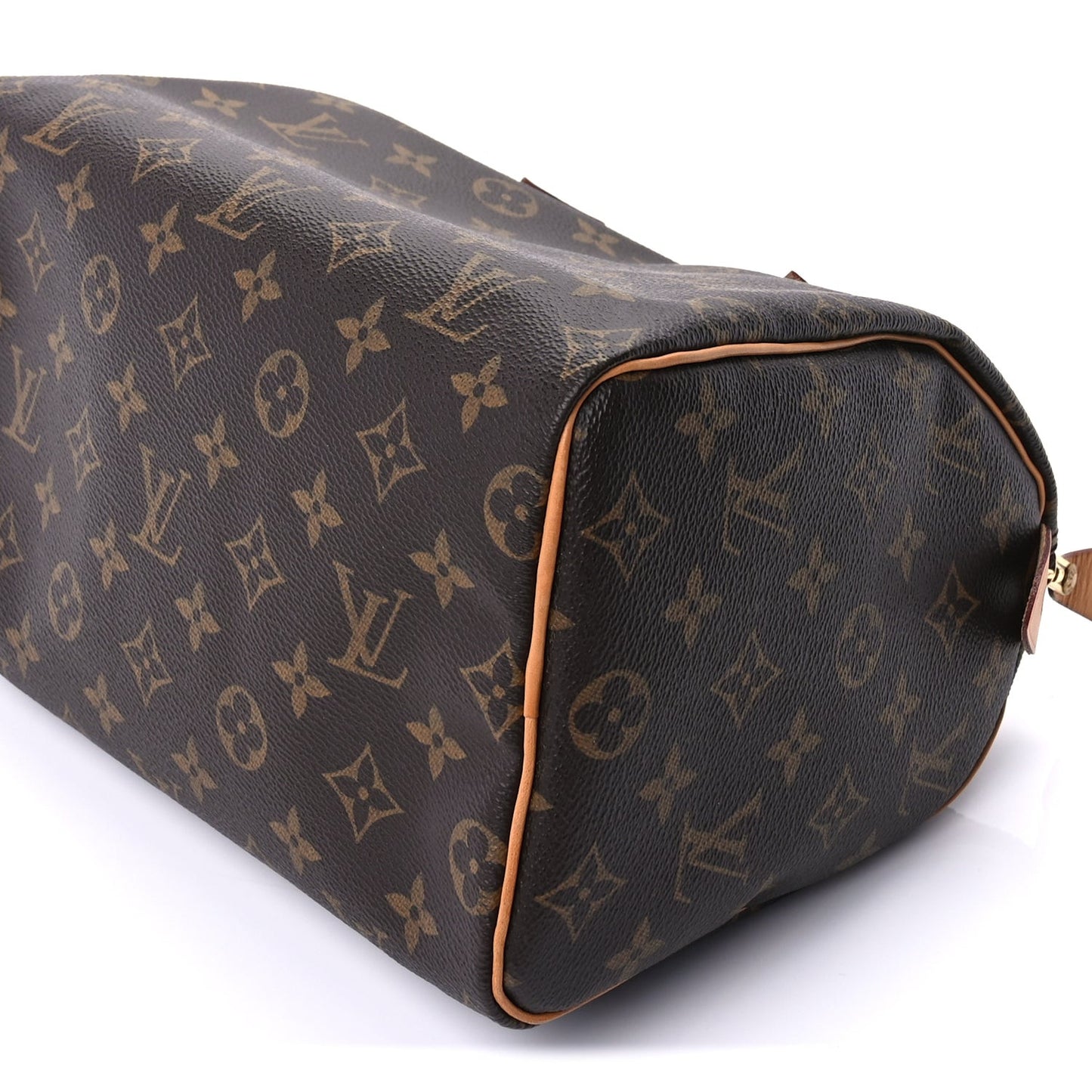Monogram Speedy 25