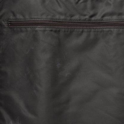 Louis Vuitton Monogram Idylle Pegase 55 Fusain 15 of 16