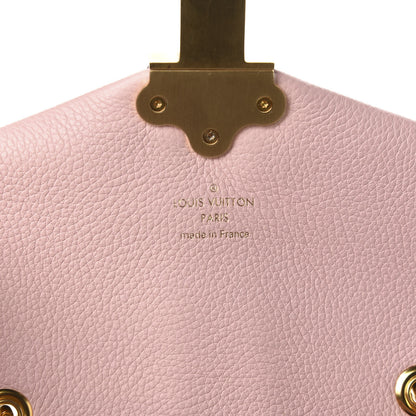 Louis Vuitton Damier Ebene Clapton Backpack Magnolia 5 of 9