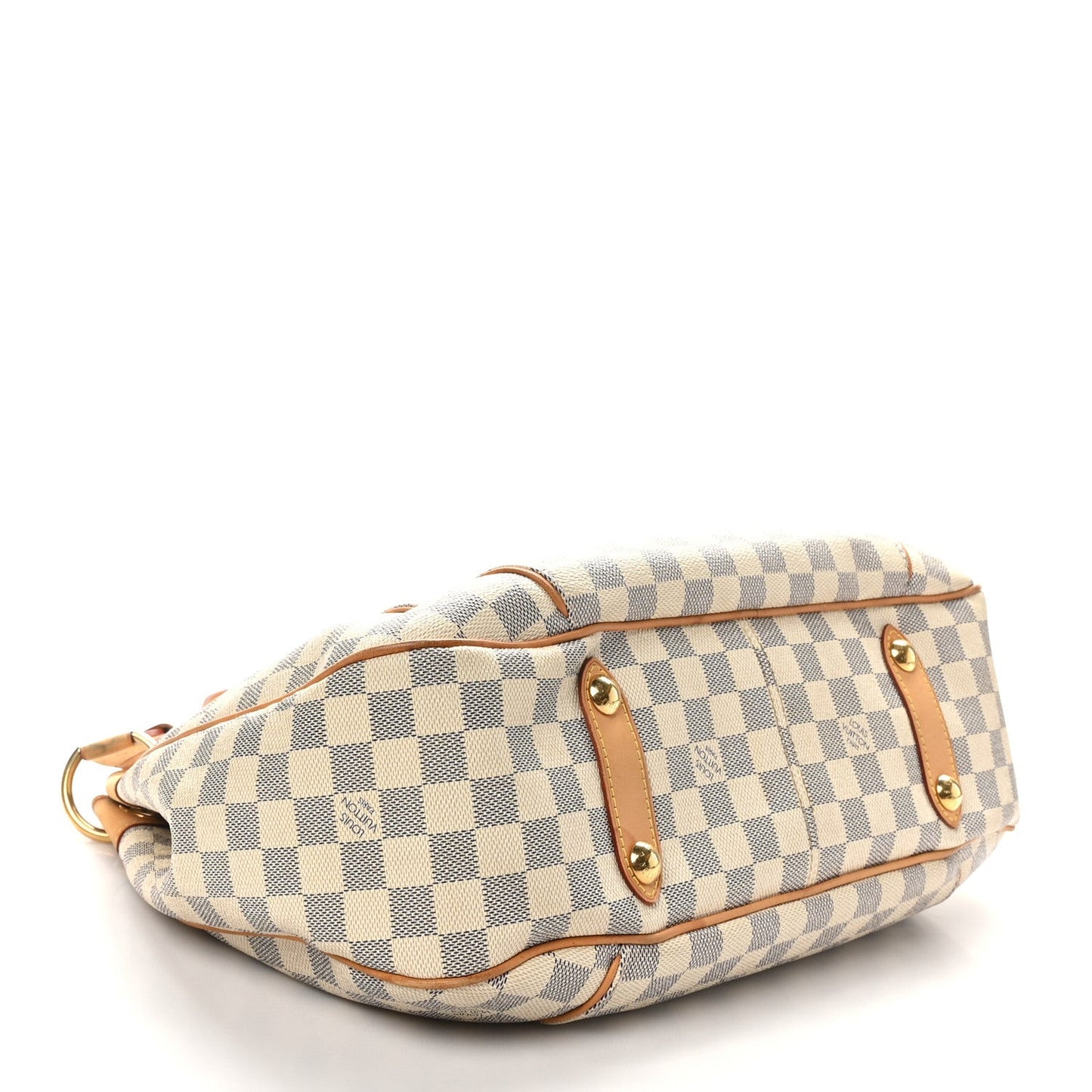 Damier Azur Galliera PM