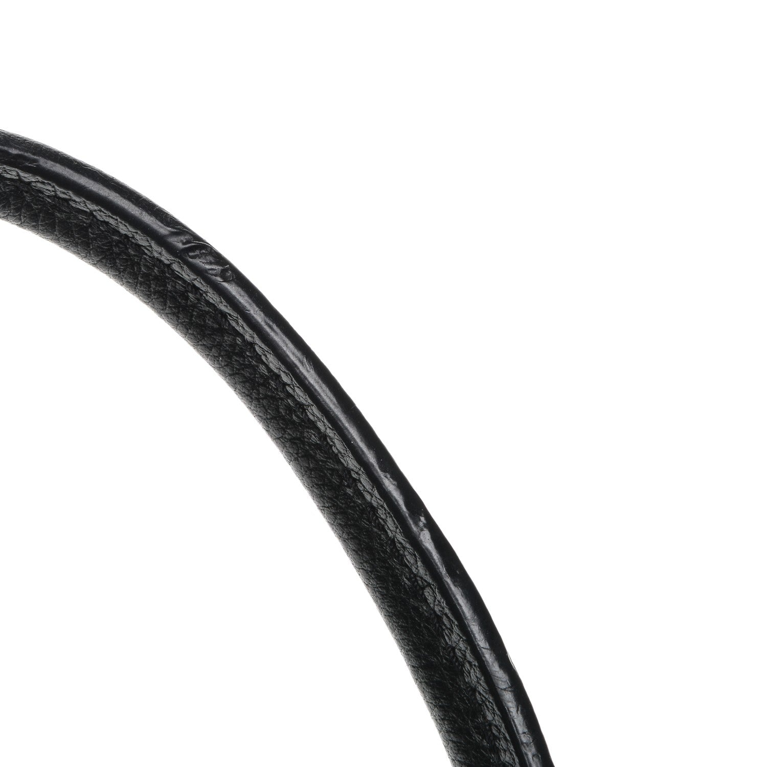 Louis Vuitton Empreinte Montaigne MM Black 12 of 14