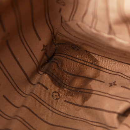 Louis Vuitton Monogram Delightful MM 12 of 13