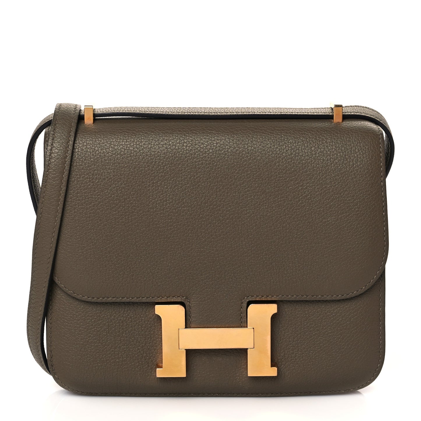 Evercolor Constance 18 Ecorce