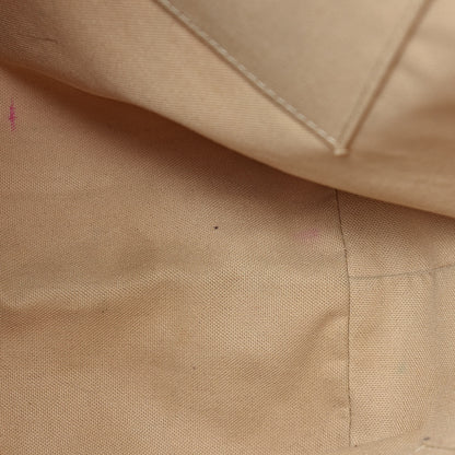 Louis Vuitton Damier Azur Totally MM 10 of 28