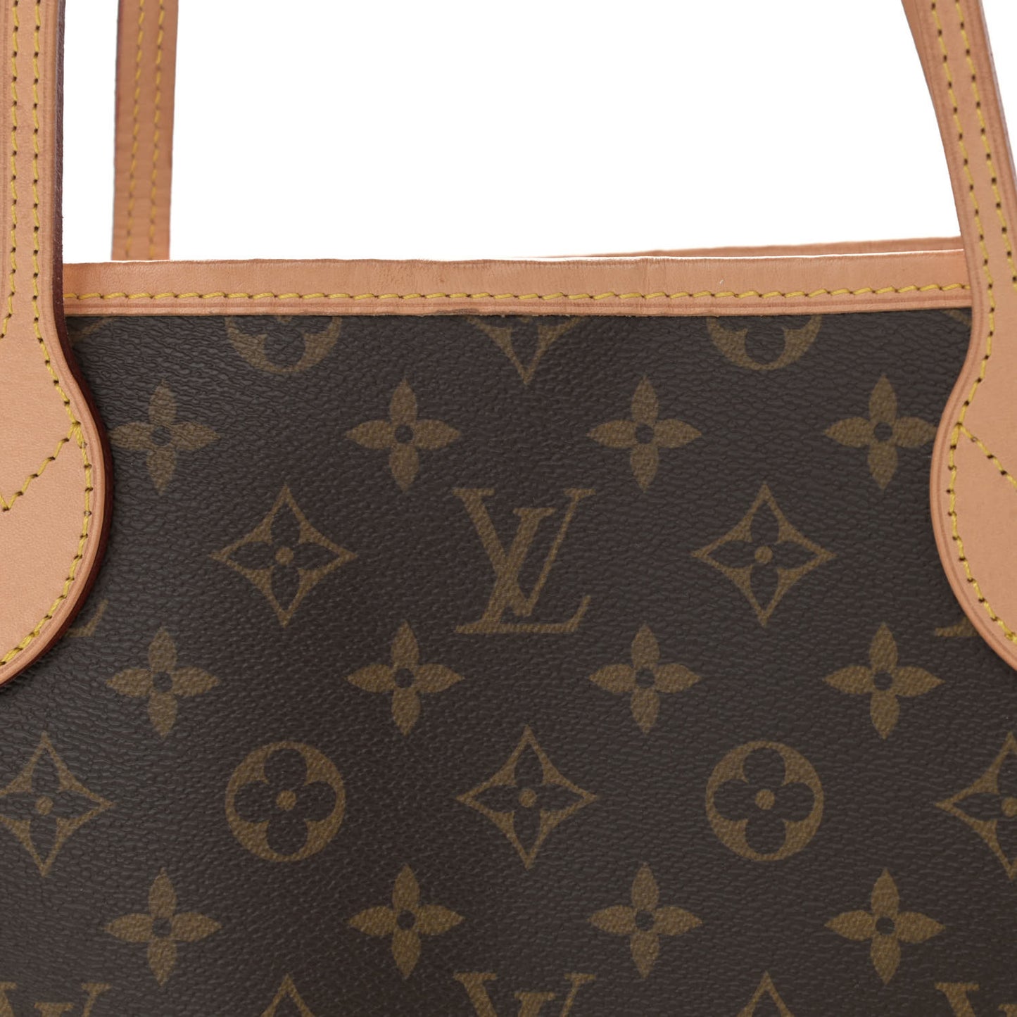 Monogram Neo Neverfull GM