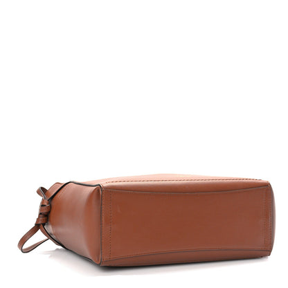 Mulberry Micro Classic Grain Clovelly Crossbody Bright Oak 3 of 8