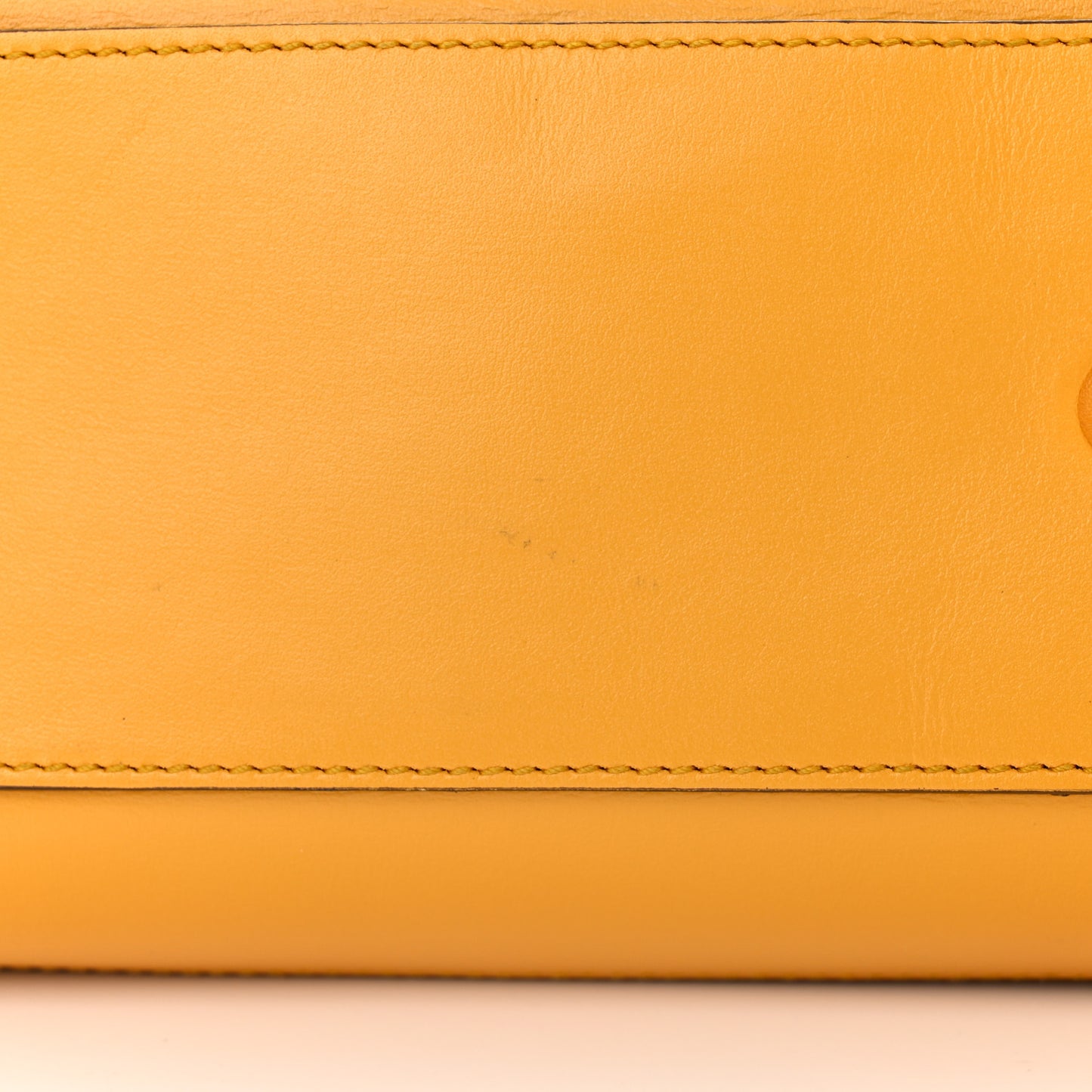 Boarded Plutone Calfskin Medium Jackie 1961 Tote Crop