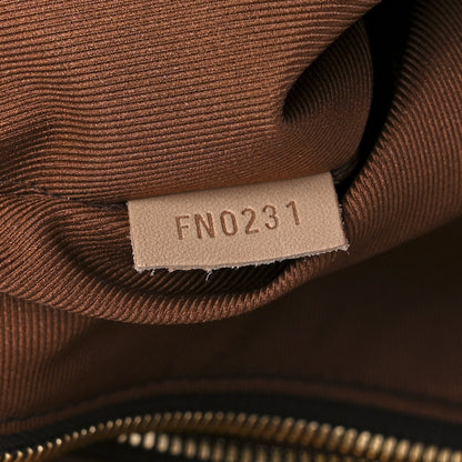 Louis Vuitton Monogram Icare NM 7 of 10