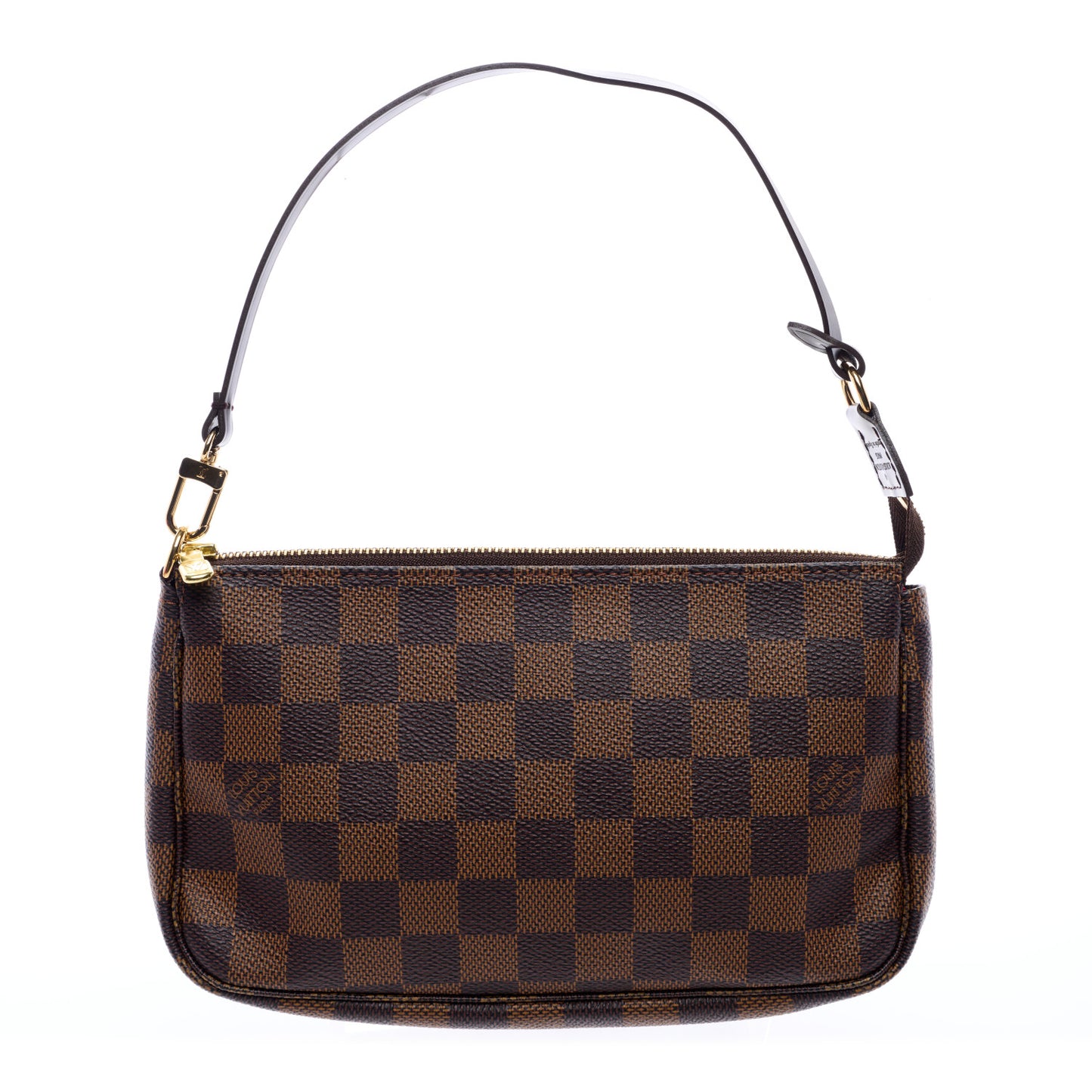 Damier Ebene Pochette Accessories