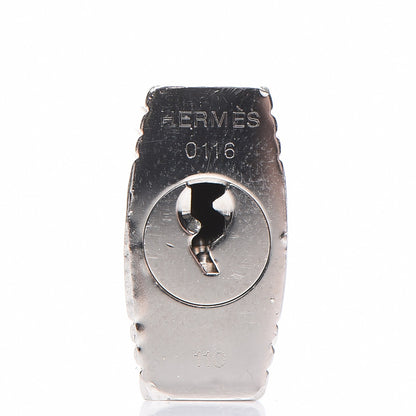 Hermes Epsom Birkin 35 Black 24 of 26