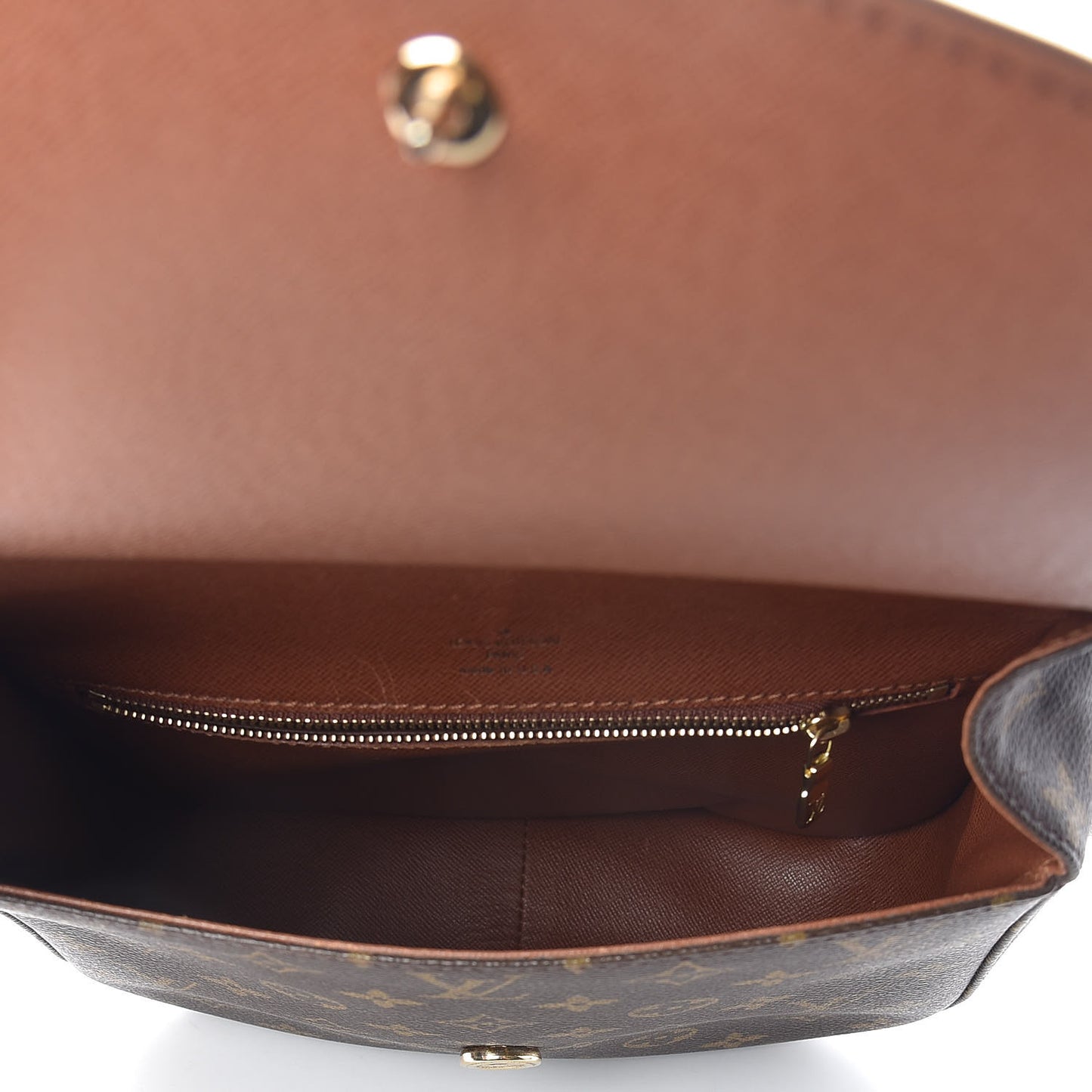 Monogram Saint Cloud GM