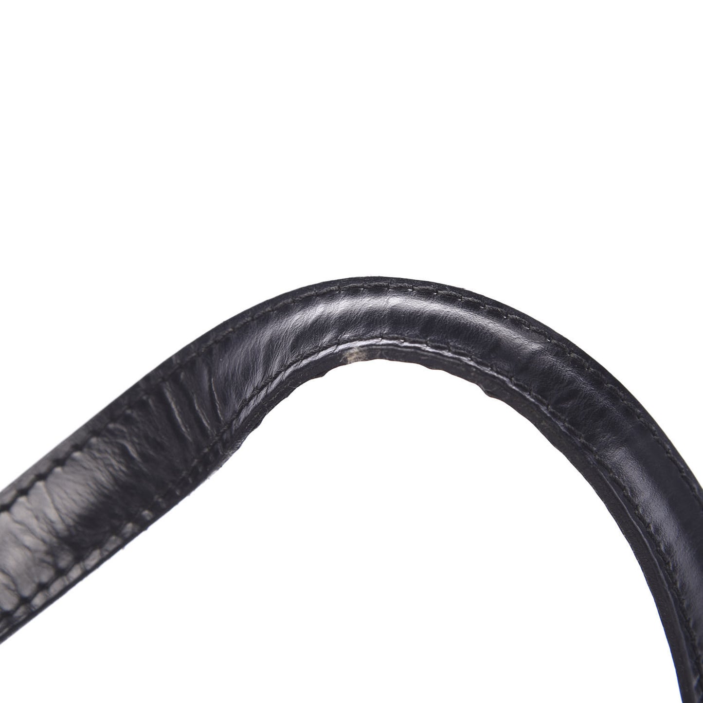 Epi Saint Jacques PM Black