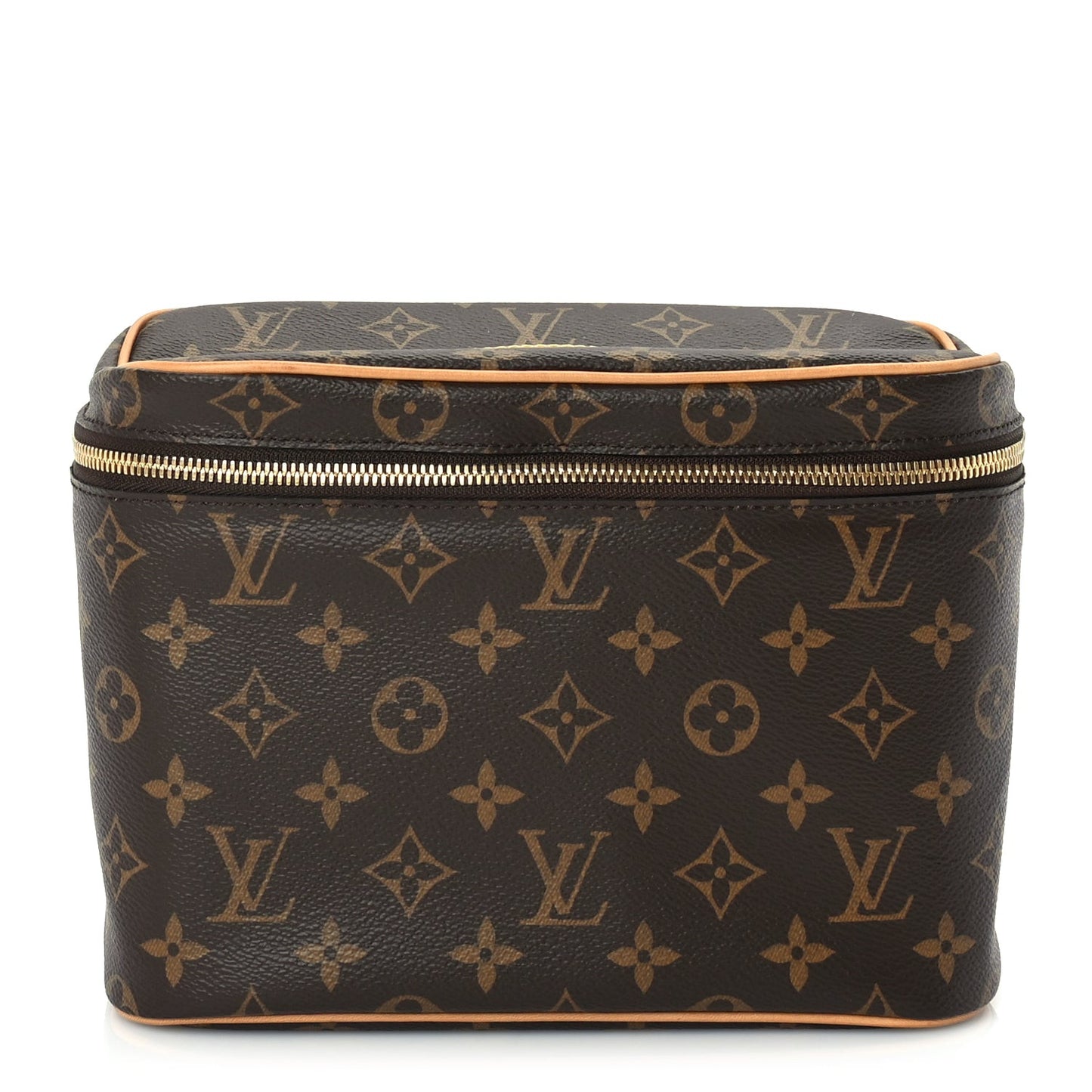 Monogram Nice BB