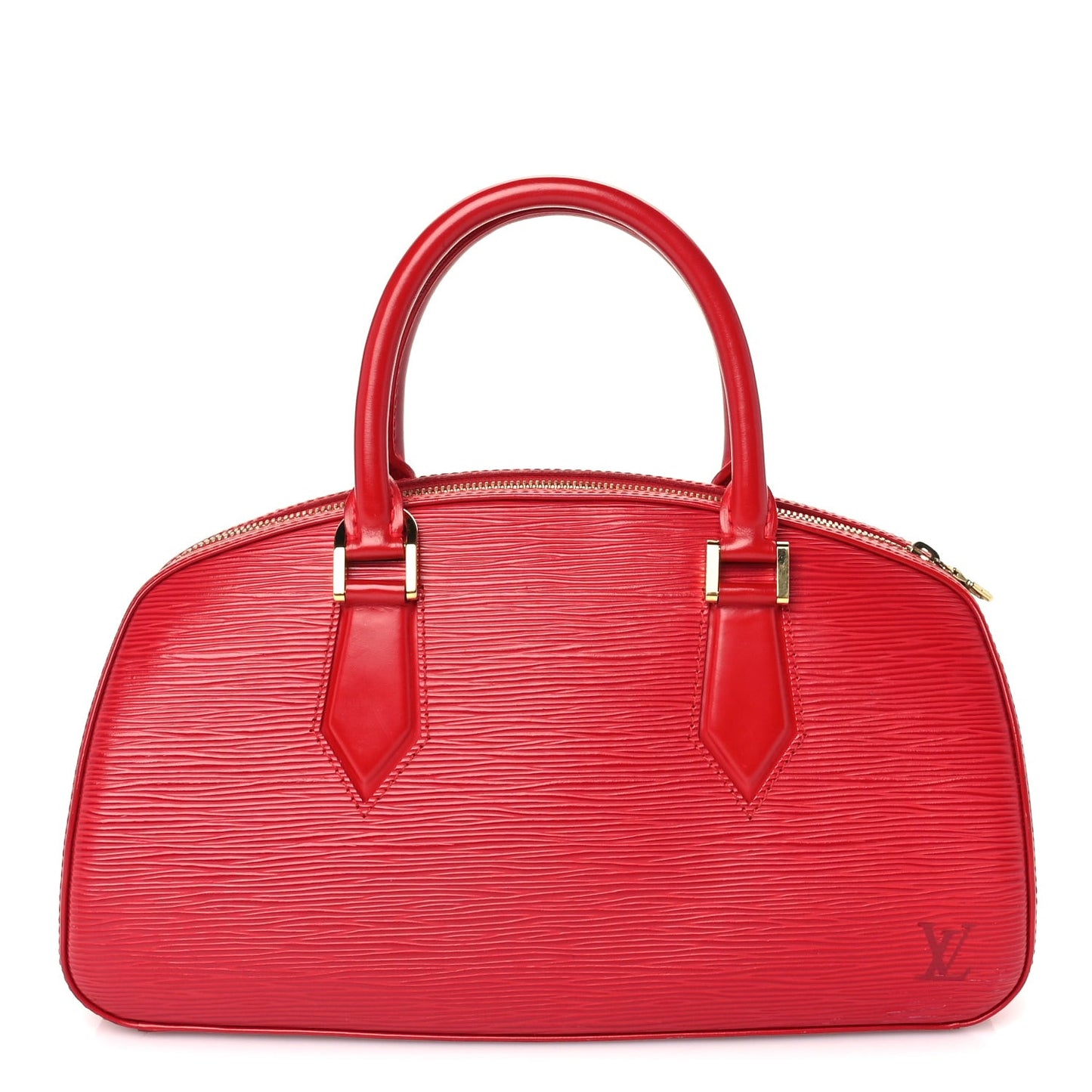 Epi Jasmin  Castillan Red