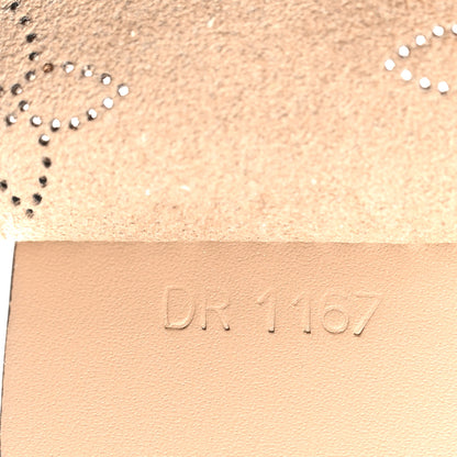 Louis Vuitton Mahina Girolata Galet 7 of 10