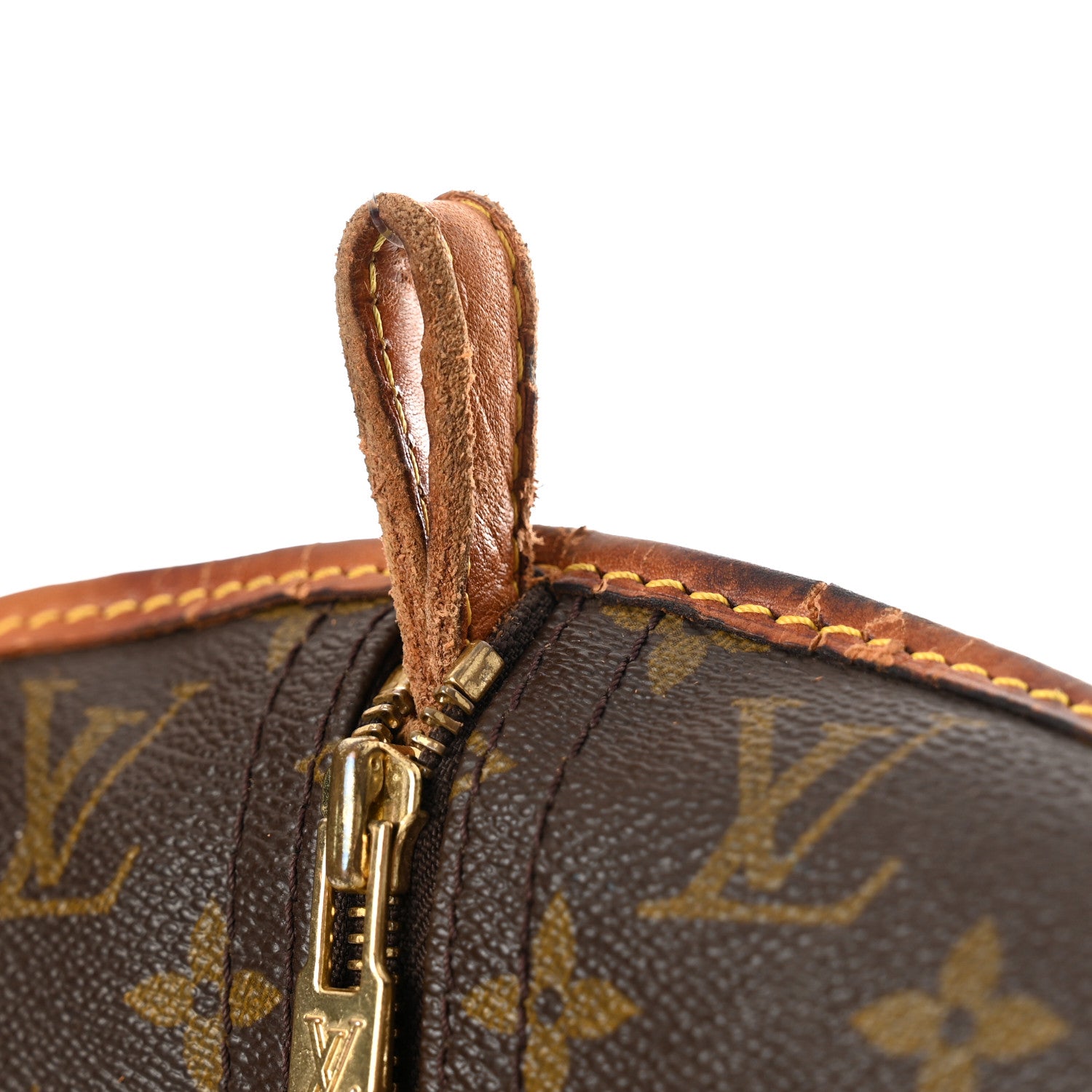 Louis Vuitton Monogram Garment Cover 12 of 12