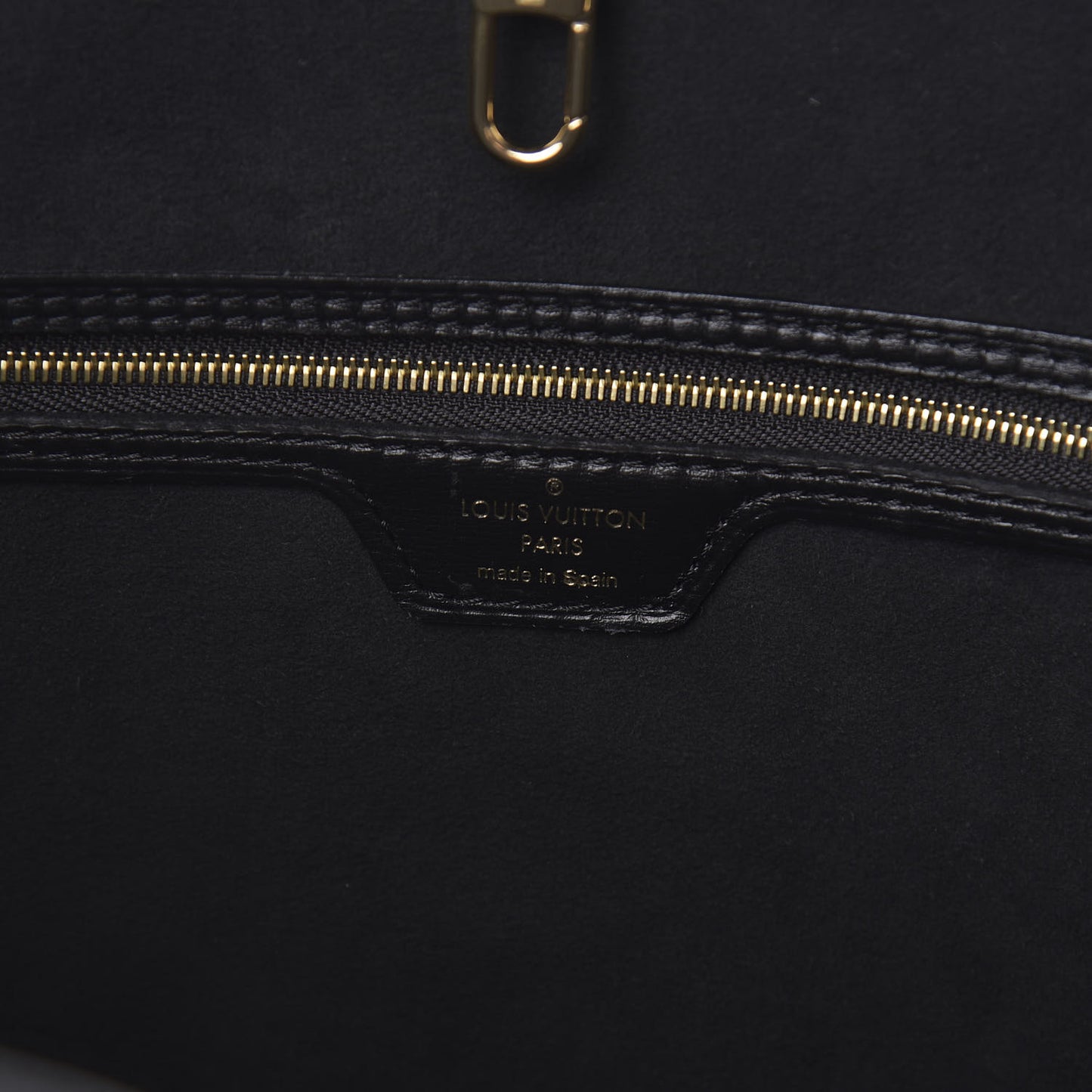 Jacquard Since 1854 Neverfull MM Grey