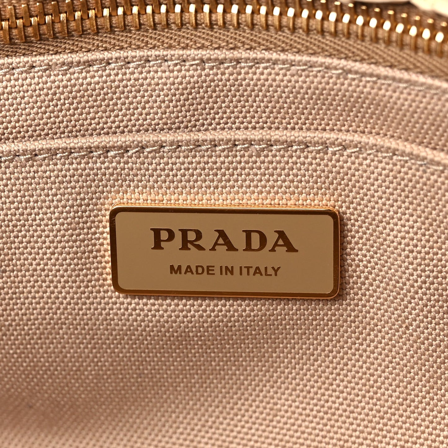 Raffia Small Canapa Tote Naturale