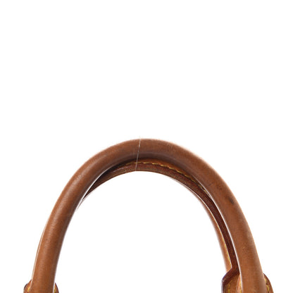 Louis Vuitton Monogram Speedy 30 8 of 14