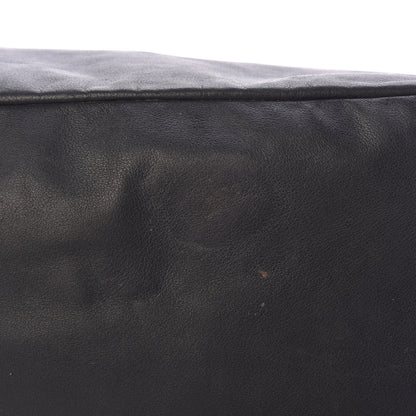 Goyard Goyardine Reversible Anjou GM Black 20 of 22