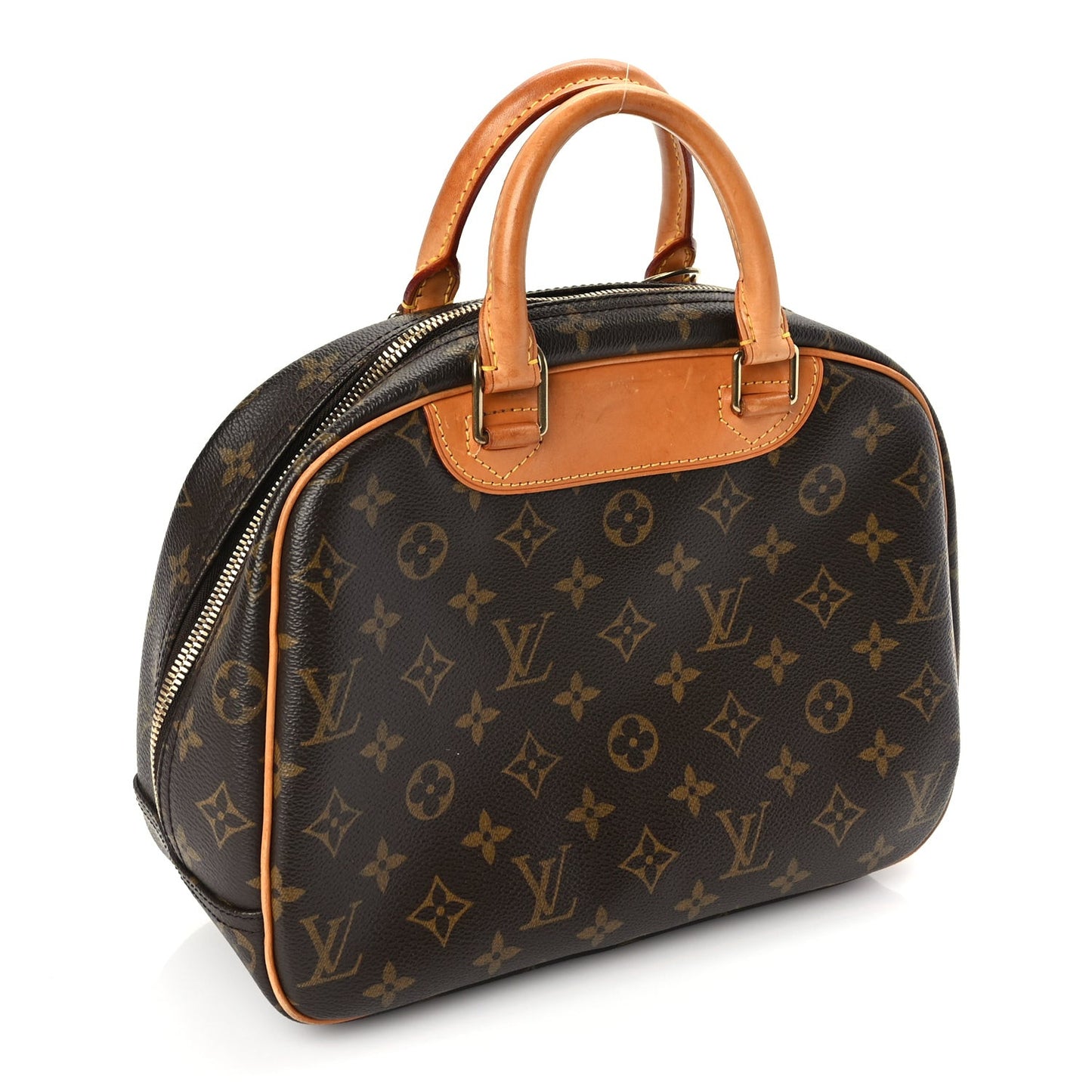 Monogram Trouville