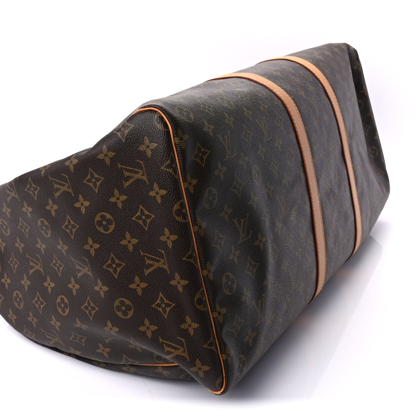 Monogram Keepall 60