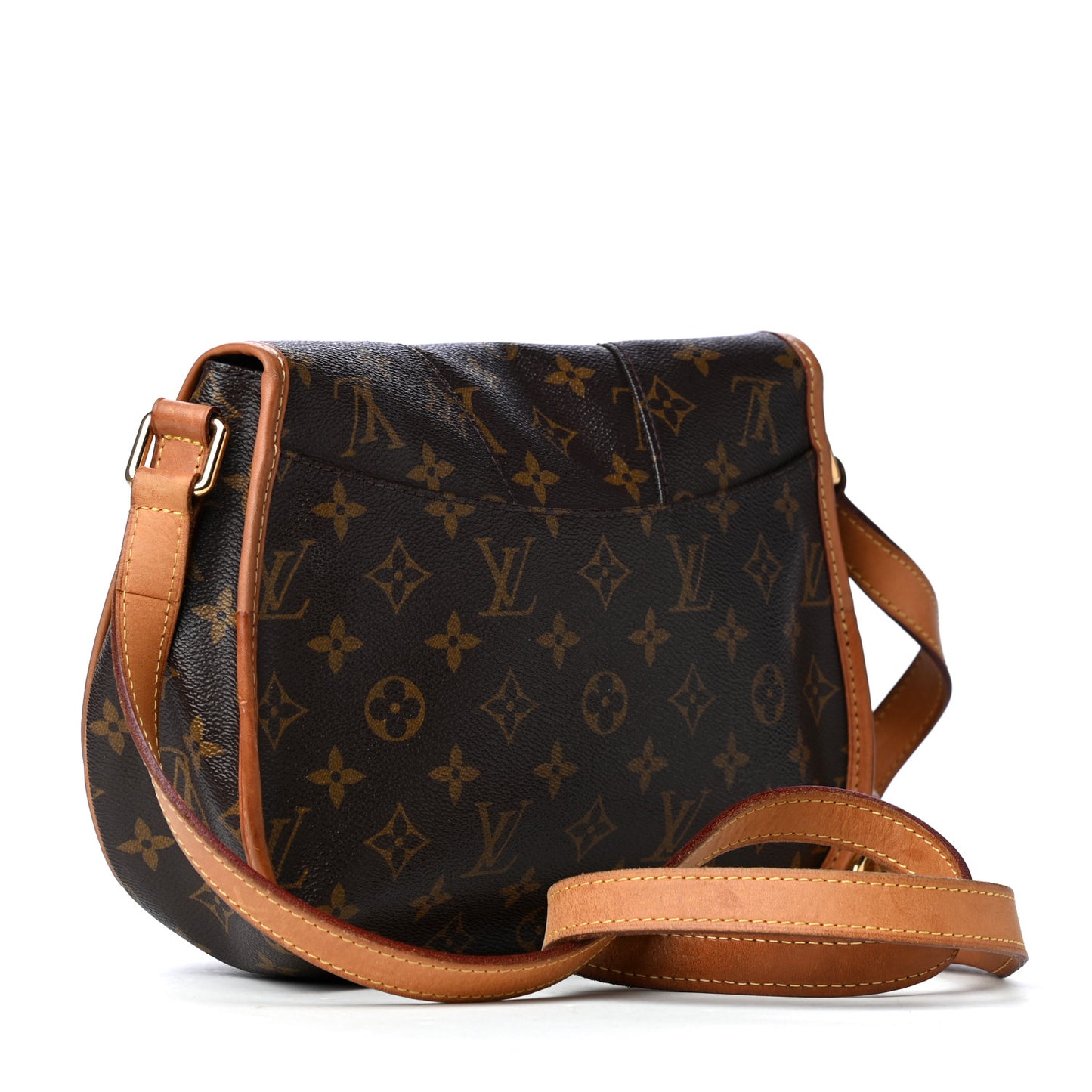 Monogram Menilmontant PM