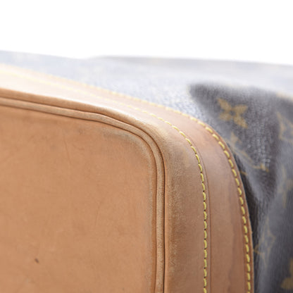 Louis Vuitton Monogram Noe 11 of 20