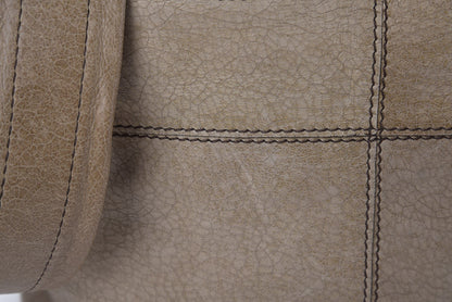 Givenchy Crackled Calfskin Medium Nightingale Beige 14 of 18