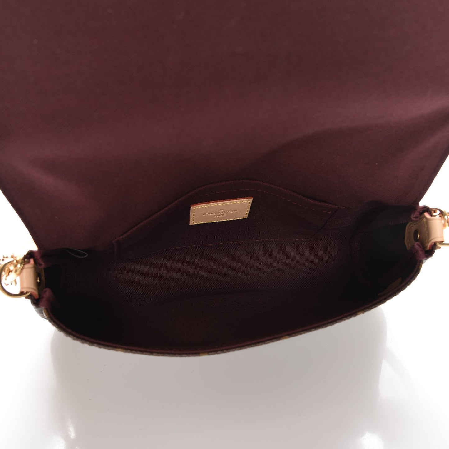 Monogram Favorite PM