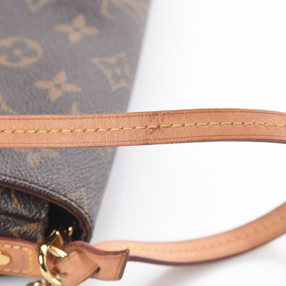 Louis Vuitton Monogram Favorite MM 13 of 13