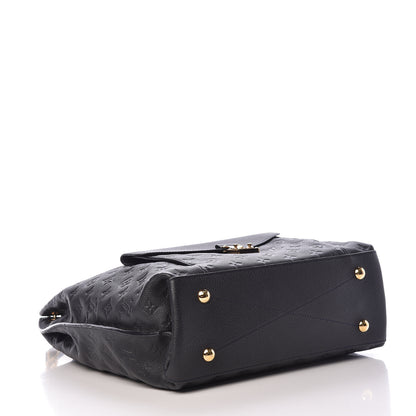 Louis Vuitton Empreinte Metis Infini 4 of 17