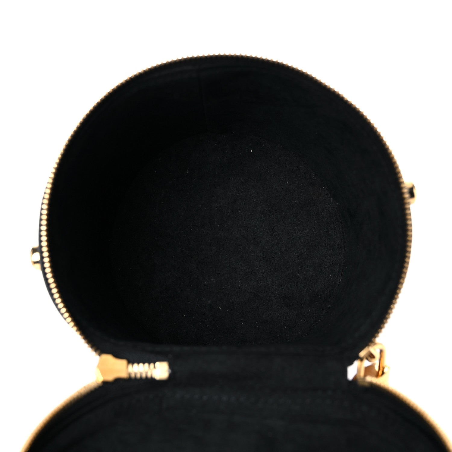 Louis Vuitton Reverse Monogram Cannes 5 of 9