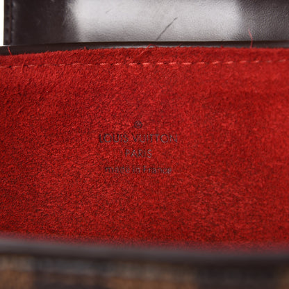 Louis Vuitton Damier Ebene Griet 6 of 10