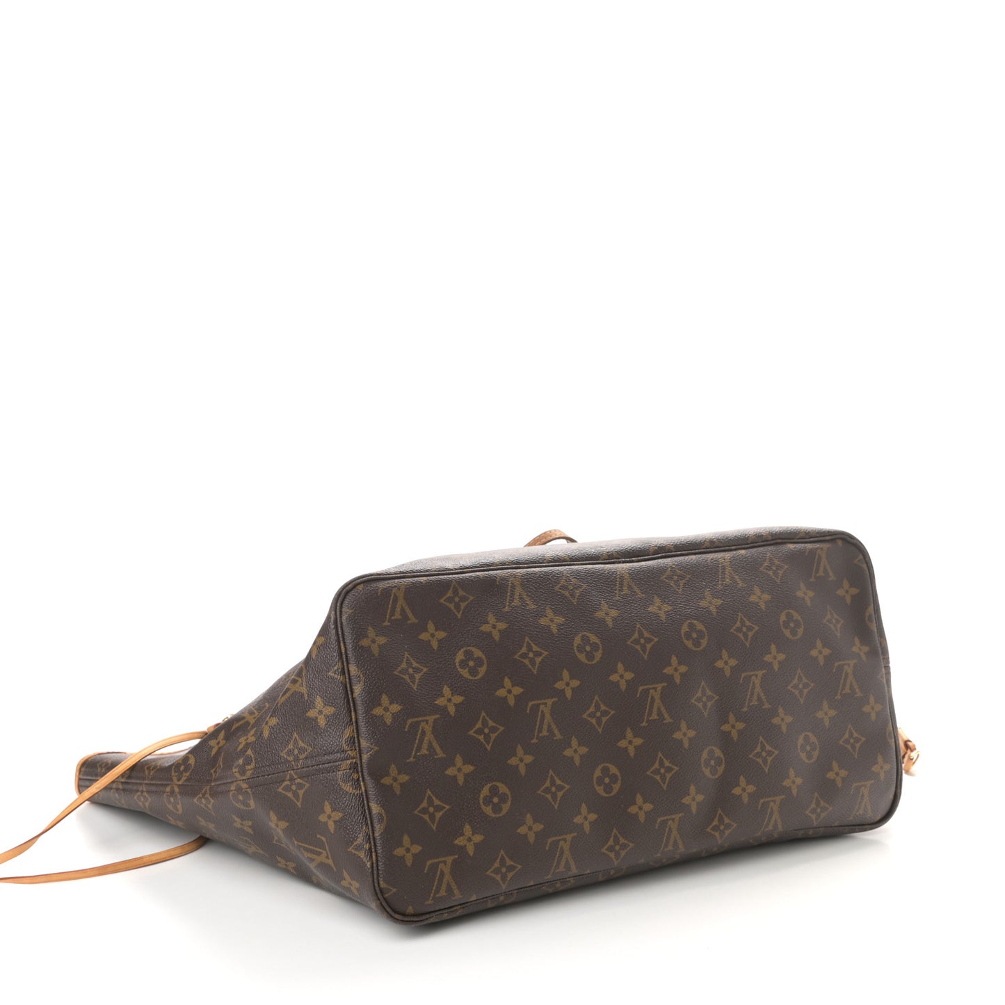 Monogram Neverfull GM
